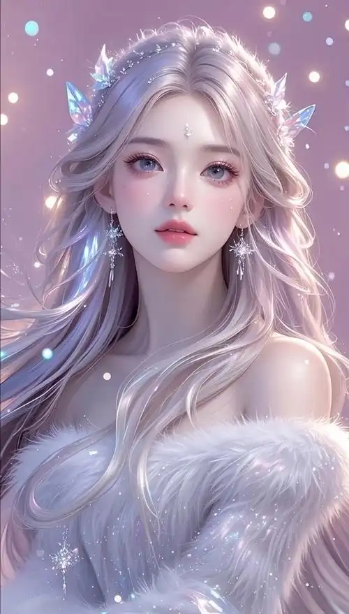 《葬送的芙莉莲》动漫封面