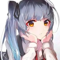 追番的鱼的头像